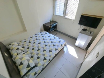 陽台獨洗🍀子母車🍀租屋補助🍀管理室（第2張）