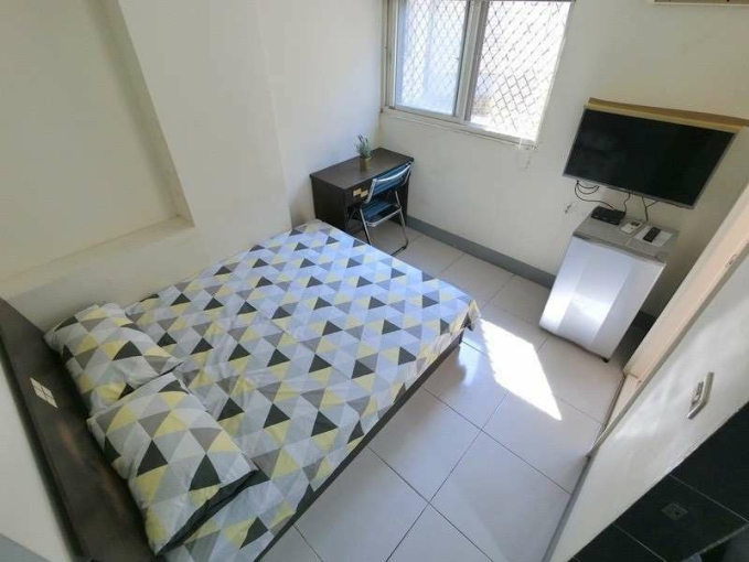 陽台獨洗🍀子母車🍀租屋補助🍀管理室（第2張）