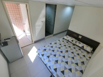 陽台獨洗🍀子母車🍀租屋補助🍀管理室（第4張）