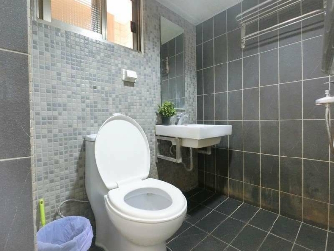 陽台獨洗🍀子母車🍀租屋補助🍀管理室（第6張）