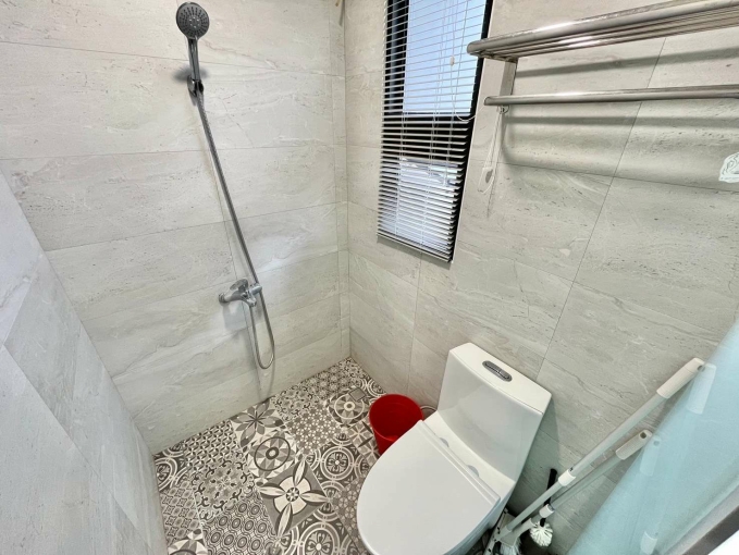 💖可租補✨電梯🏠系統裝潢✔️獨洗曬💖（第6張）