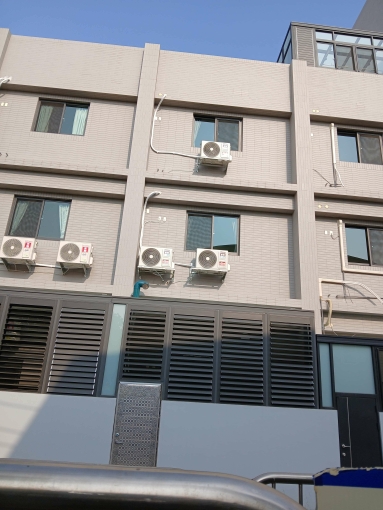 意者請電0938509870黃先生（第2張）