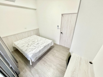 一中✔台體大✨可貓狗✔可半年✨租補 - Image 20