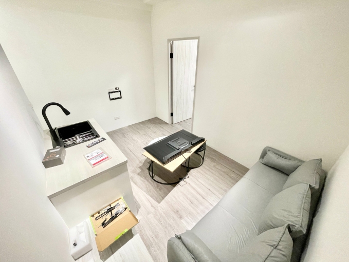 一中✔台體大✨可貓狗✔可半年✨租補 - Image 2