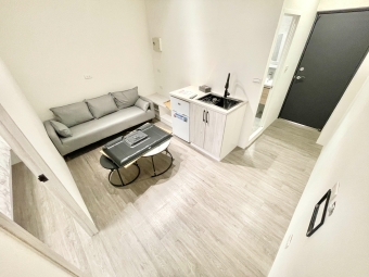 一中✔台體大✨可貓狗✔可半年✨租補 - Image 16