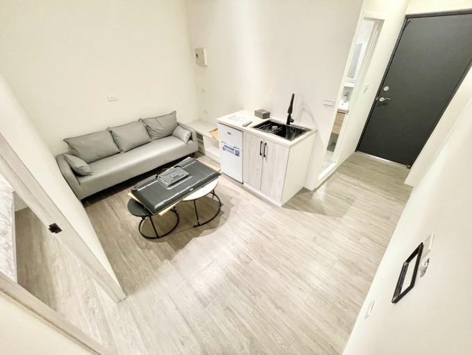 一中✔台體大✨可貓狗✔可半年✨租補 - Image 4