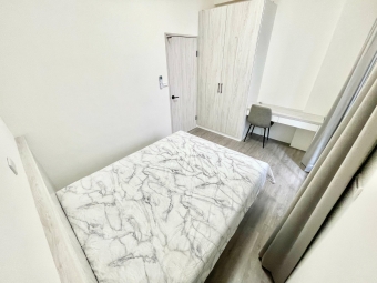 一中✔台體大✨可貓狗✔可半年✨租補 - Image 19