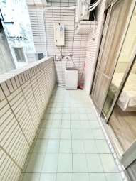 一中✔台體大✨可貓狗✔可半年✨租補 - Image 24