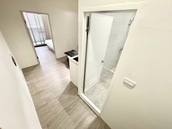 一中✔台體大✨可貓狗✔可半年✨租補 - Image 21