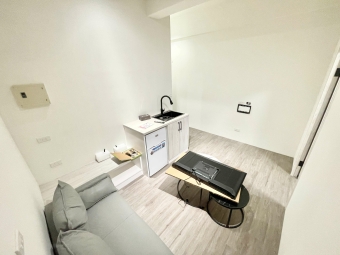 一中✔台體大✨可貓狗✔可半年✨租補 - Image 15