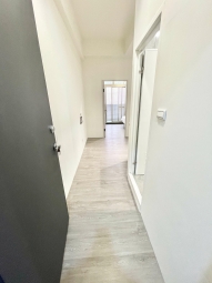 一中✔台體大✨可貓狗✔可半年✨租補 - Image 23