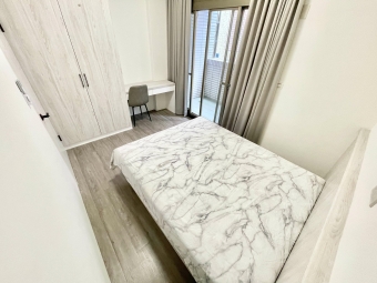 一中✔台體大✨可貓狗✔可半年✨租補 - Image 18