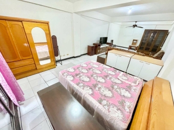 🔥太平超俗整層🔥電3含氣車位🔥近賢德醫院🔥 - Image 18