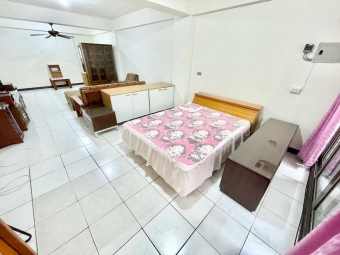 🔥太平超俗整層🔥電3含氣車位🔥近賢德醫院🔥 - Image 20