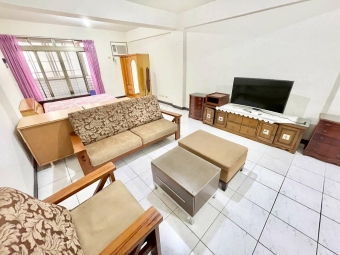 🔥太平超俗整層🔥電3含氣車位🔥近賢德醫院🔥 - Image 21