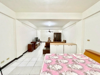 🔥太平超俗整層🔥電3含氣車位🔥近賢德醫院🔥 - Image 19