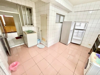 🔥太平超俗整層🔥電3含氣車位🔥近賢德醫院🔥 - Image 15