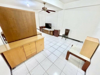 🔥太平超俗整層🔥電3含氣車位🔥近賢德醫院🔥 - Image 24