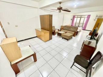 🔥太平超俗整層🔥電3含氣車位🔥近賢德醫院🔥 - Image 13