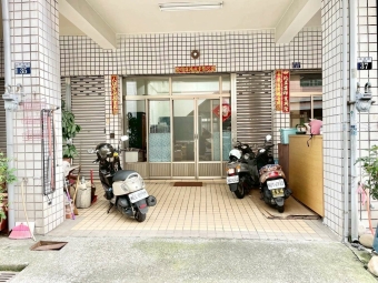 🔥太平超俗整層🔥電3含氣車位🔥近賢德醫院🔥 - Image 16