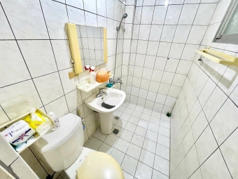 🔥太平超俗整層🔥電3含氣車位🔥近賢德醫院🔥 - Image 14