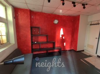 中壢中原|學生|採光通風|機車位 - Image 7