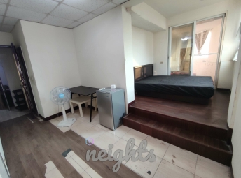 中壢中原|學生|採光通風|機車位 - Image 5