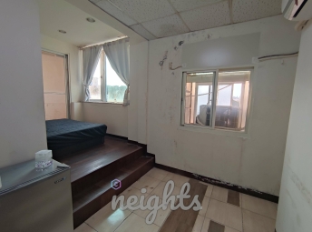 中壢中原|學生|採光通風|機車位 - Image 6