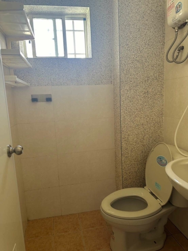 台中市朝陽大學.單人.雙人大套房出租（第6張）