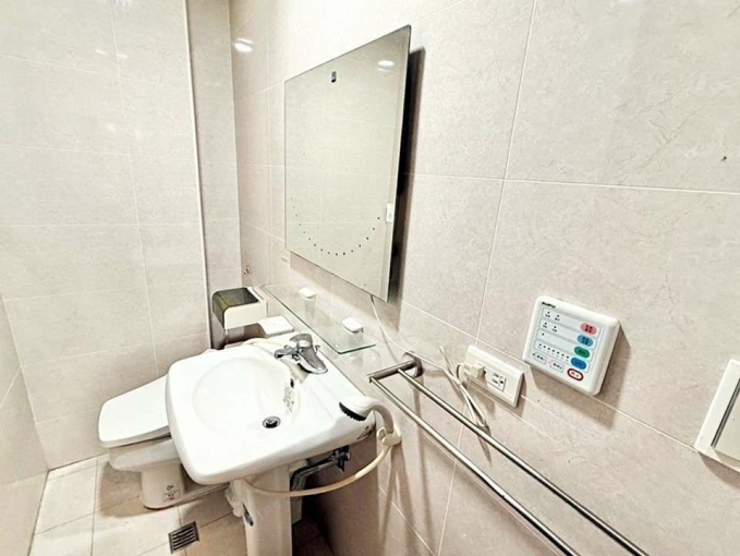 @@中山南京寧夏圓環商圈*採光明亮住辦（第5張）