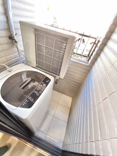 💖可雙租補/戶籍✨超美🏠獨洗曬✔️汽車好停💖 - Image 7