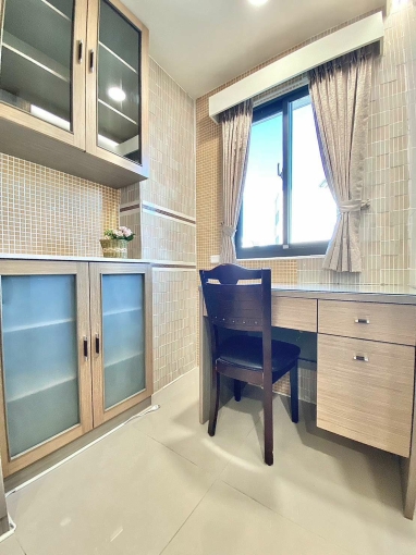 💖可雙租補/戶籍✨超美🏠獨洗曬✔️汽車好停💖 - Image 4