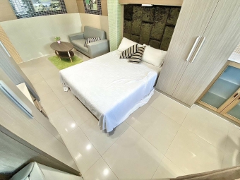 💖可雙租補/戶籍✨超美🏠獨洗曬✔️汽車好停💖 - Image 12