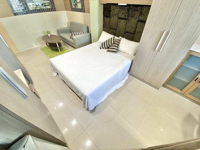 💖可雙租補/戶籍✨超美🏠獨洗曬✔️汽車好停💖 - Image 5