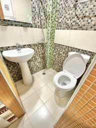 💖可雙租補/戶籍✨超美🏠獨洗曬✔️汽車好停💖 - Image 13