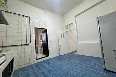 兆基社會住宅🏠信一路市中心寬敞三房🏠（第9張）