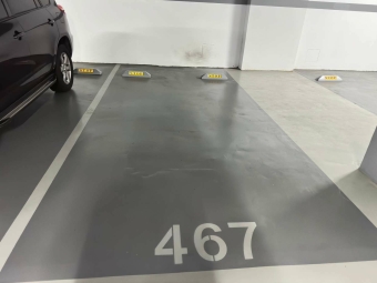 春上春福-2房平車-全新全配-嚴禁菸寵（第9張）