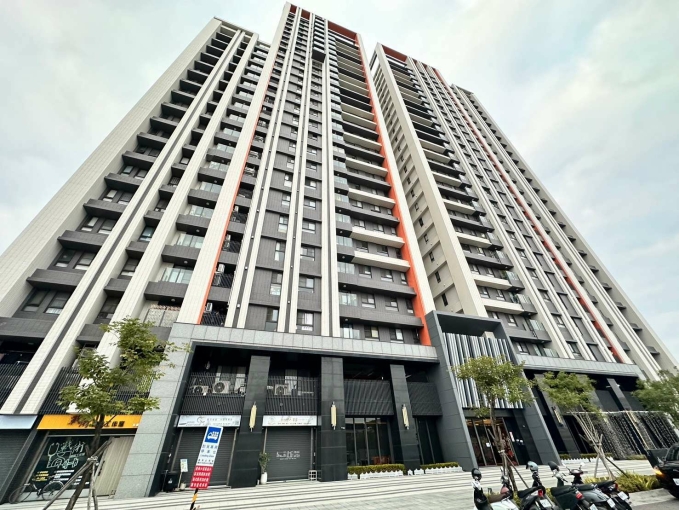 春上春福-2房平車-全新全配-嚴禁菸寵（第11張）