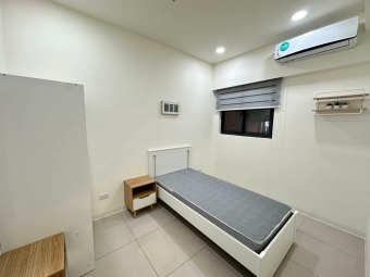 春上春福-2房平車-全新全配-嚴禁菸寵（第7張）