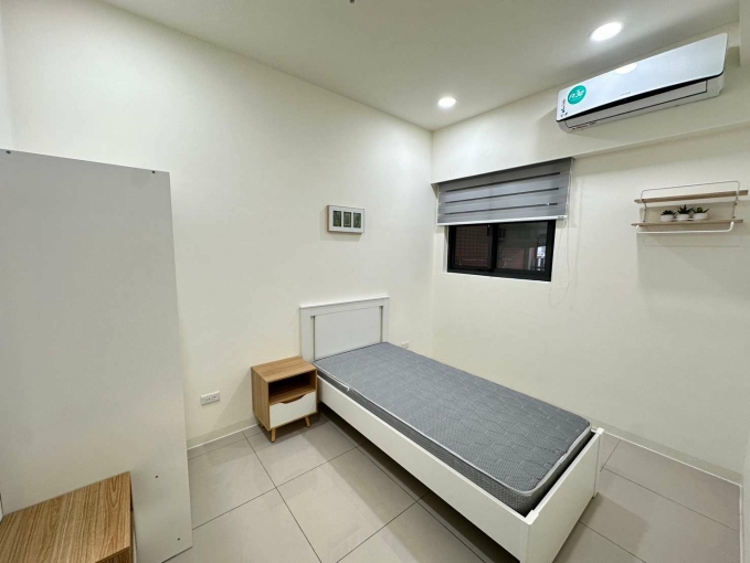 春上春福-2房平車-全新全配-嚴禁菸寵（第7張）