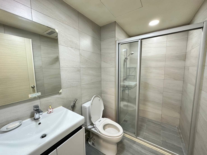 春上春福-2房平車-全新全配-嚴禁菸寵（第8張）