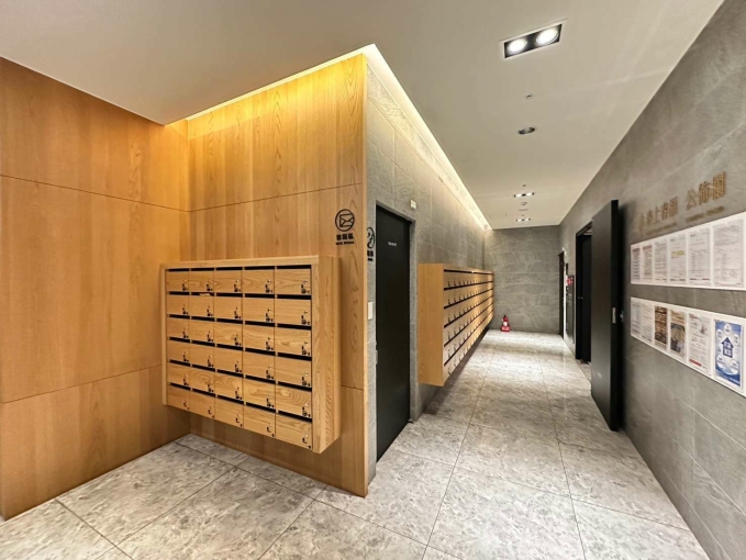 春上春福-2房平車-全新全配-嚴禁菸寵（第12張）