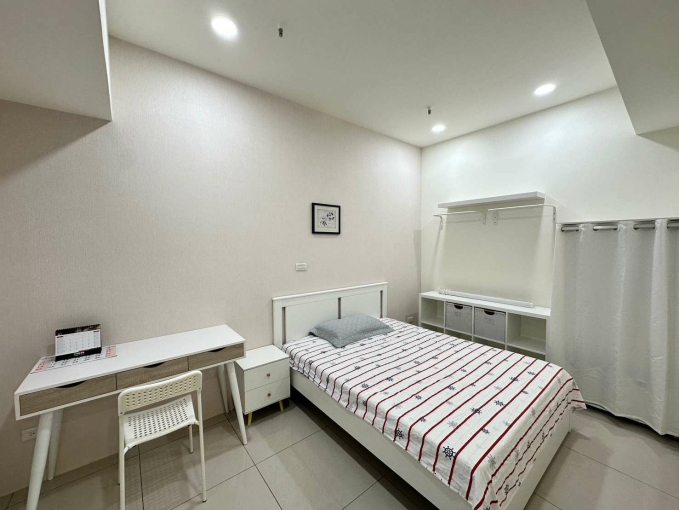 春上春福-2房平車-全新全配-嚴禁菸寵（第6張）