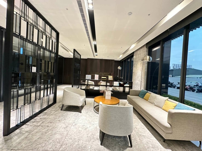 春上春福-2房平車-全新全配-嚴禁菸寵（第15張）