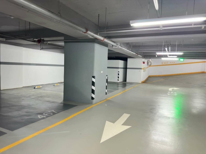 春上春福-2房平車-全新全配-嚴禁菸寵（第10張）