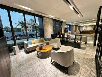 春上春福-2房平車-全新全配-嚴禁菸寵（第14張）