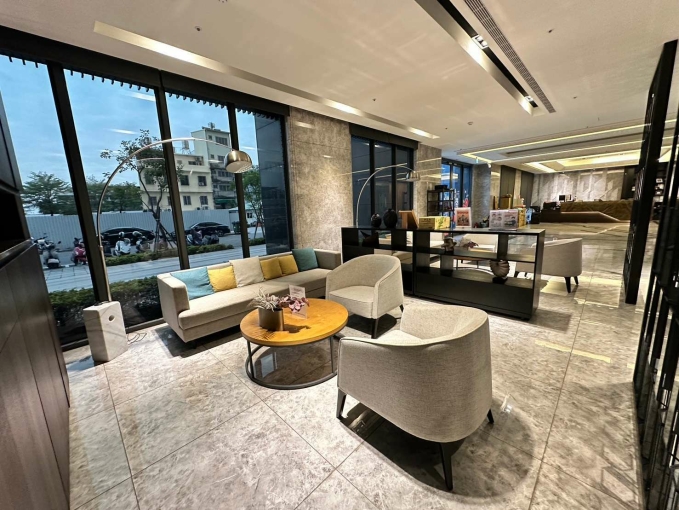 春上春福-2房平車-全新全配-嚴禁菸寵（第14張）