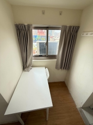 北區中國醫藥大學商圈獨洗電梯套房子母車鄰近一中 - Image 6