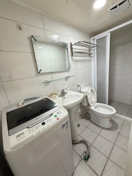 北區中國醫藥大學商圈獨洗電梯套房子母車鄰近一中 - Image 5