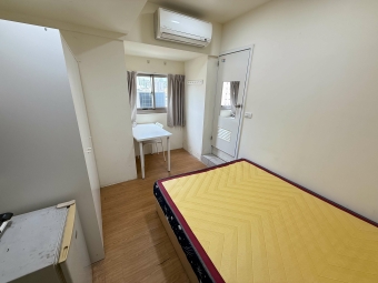 北區中國醫藥大學商圈獨洗電梯套房子母車鄰近一中 - Image 4